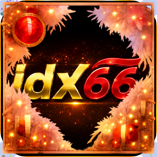 idx66 — mitra unggulan