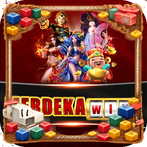 merdekawin — galeri pratinjau - APK Resmi