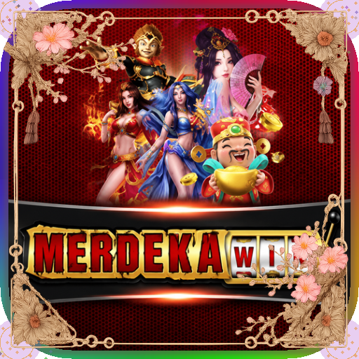 merdekawin — galeri pratinjau Resmi APK