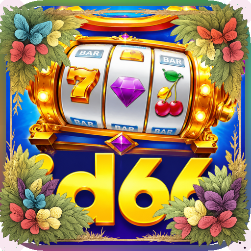 id66 — mitra unggulan