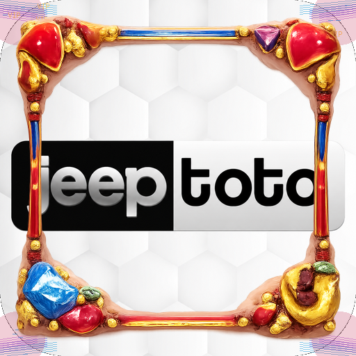 jeeptoto — mitra unggulan